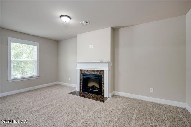 5751 Whispering Pines Way, Evans, GA 30809