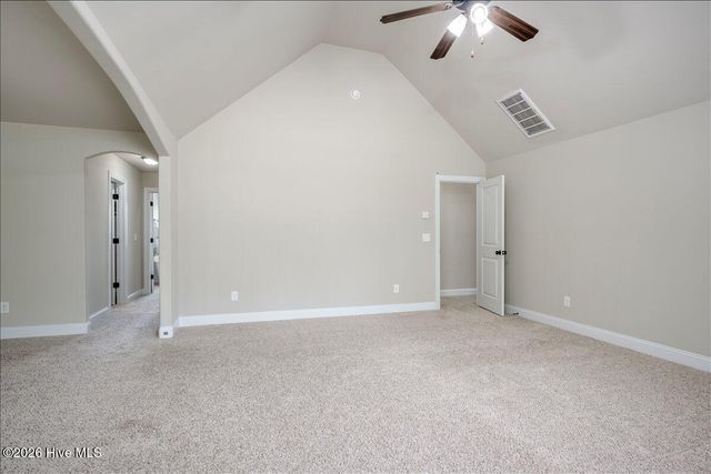 5751 Whispering Pines Way, Evans, GA 30809