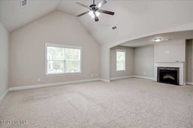 5751 Whispering Pines Way, Evans, GA 30809