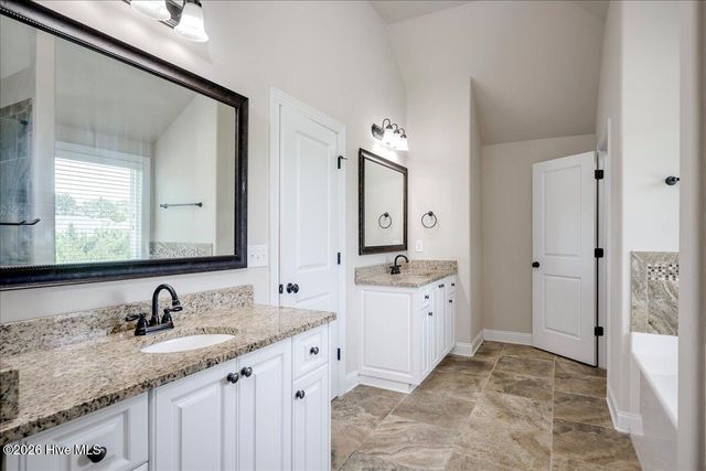 5751 Whispering Pines Way, Evans, GA 30809