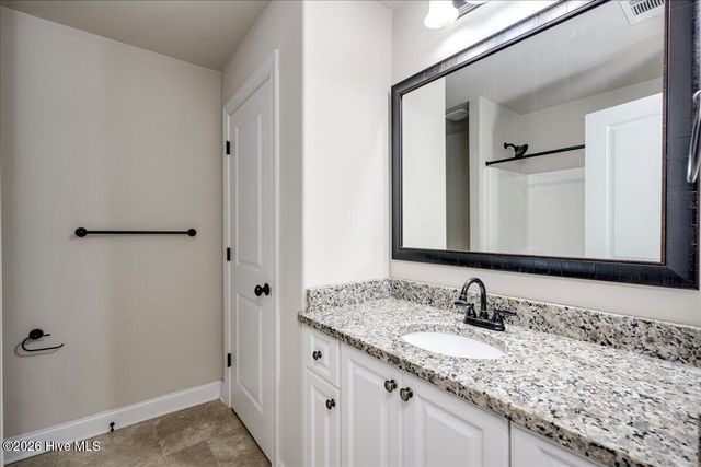 5751 Whispering Pines Way, Evans, GA 30809