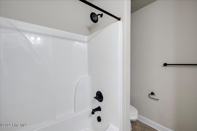 5751 Whispering Pines Way, Evans, GA 30809