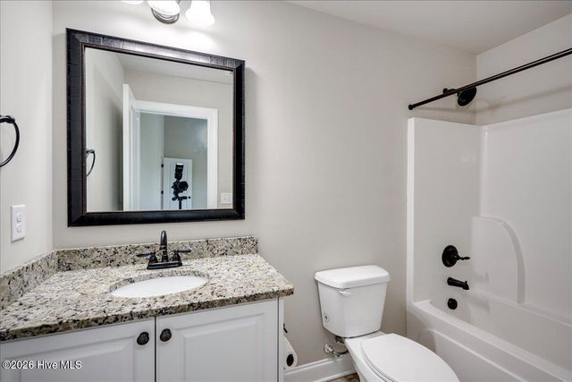 5751 Whispering Pines Way, Evans, GA 30809