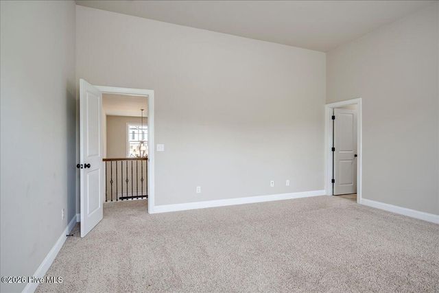 5751 Whispering Pines Way, Evans, GA 30809