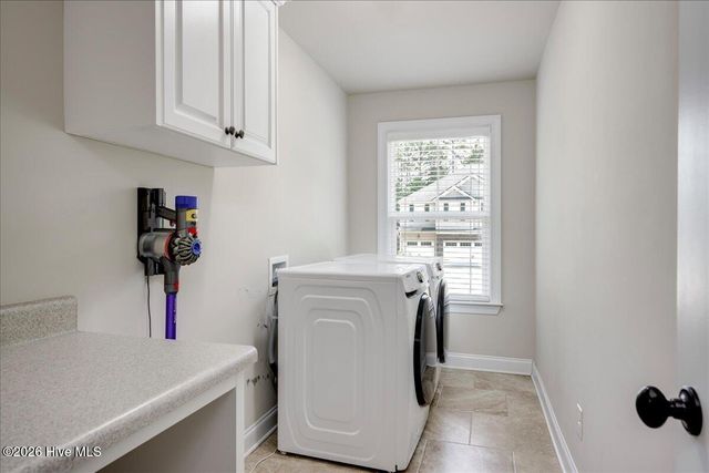 5751 Whispering Pines Way, Evans, GA 30809