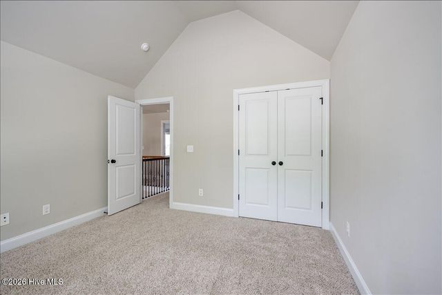 5751 Whispering Pines Way, Evans, GA 30809