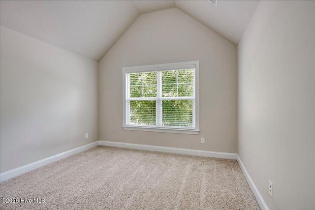 5751 Whispering Pines Way, Evans, GA 30809