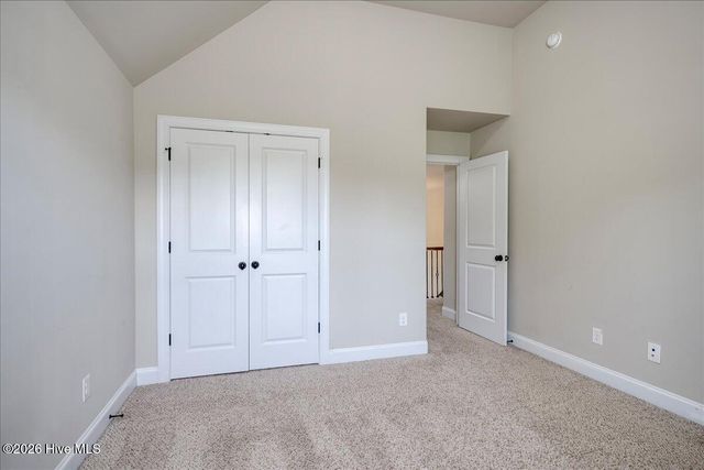 5751 Whispering Pines Way, Evans, GA 30809