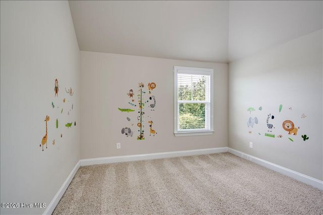5751 Whispering Pines Way, Evans, GA 30809
