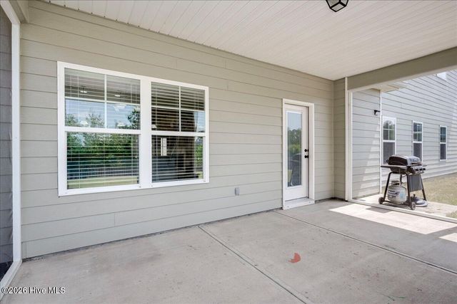 5751 Whispering Pines Way, Evans, GA 30809