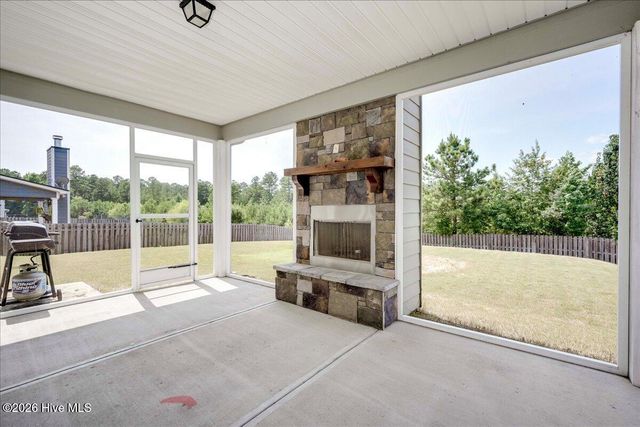 5751 Whispering Pines Way, Evans, GA 30809