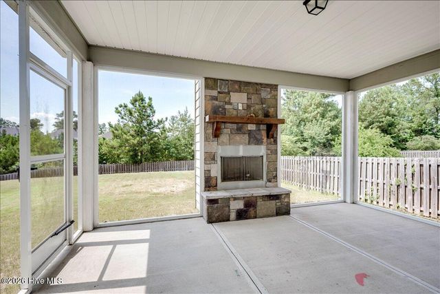5751 Whispering Pines Way, Evans, GA 30809