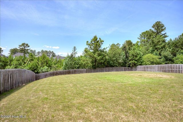 5751 Whispering Pines Way, Evans, GA 30809