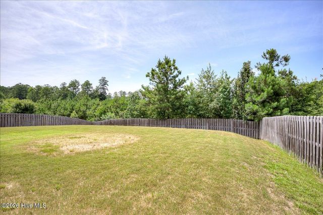 5751 Whispering Pines Way, Evans, GA 30809