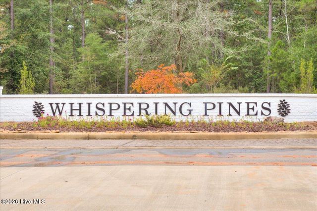 5751 Whispering Pines Way, Evans, GA 30809