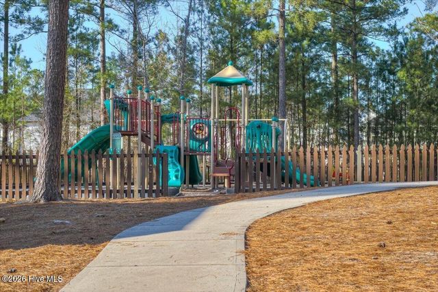 5751 Whispering Pines Way, Evans, GA 30809