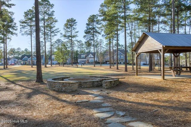 5751 Whispering Pines Way, Evans, GA 30809