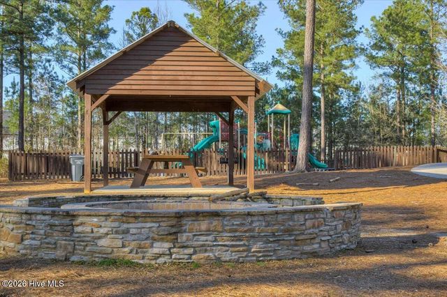 5751 Whispering Pines Way, Evans, GA 30809