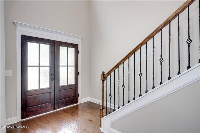 5751 Whispering Pines Way, Evans, GA 30809
