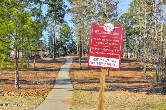 5751 Whispering Pines Way, Evans, GA 30809