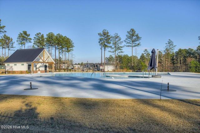 5751 Whispering Pines Way, Evans, GA 30809