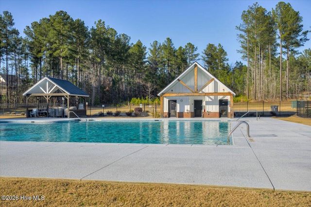5751 Whispering Pines Way, Evans, GA 30809