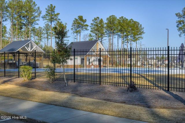 5751 Whispering Pines Way, Evans, GA 30809