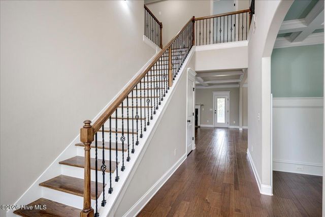 5751 Whispering Pines Way, Evans, GA 30809