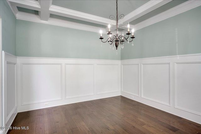 5751 Whispering Pines Way, Evans, GA 30809