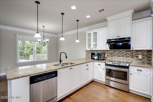 5751 Whispering Pines Way, Evans, GA 30809