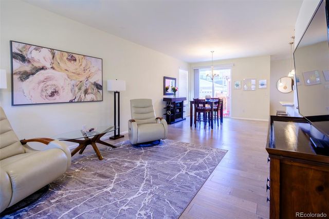 14139 Harrison Street, Thornton, CO 80602