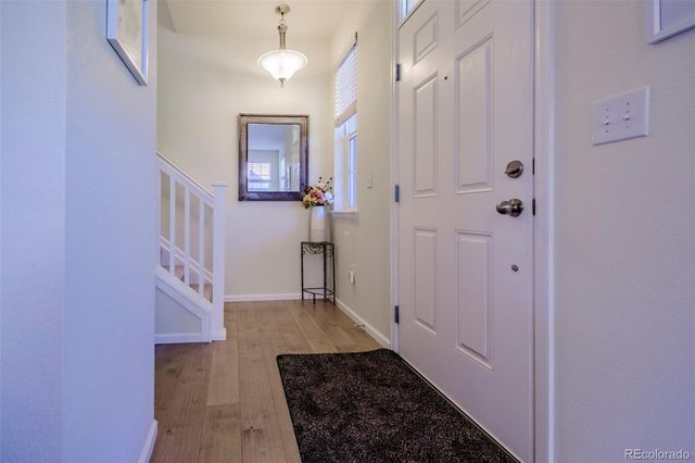 14139 Harrison Street, Thornton, CO 80602