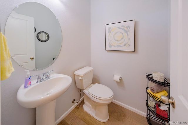 14139 Harrison Street, Thornton, CO 80602