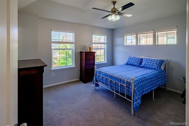 14139 Harrison Street, Thornton, CO 80602