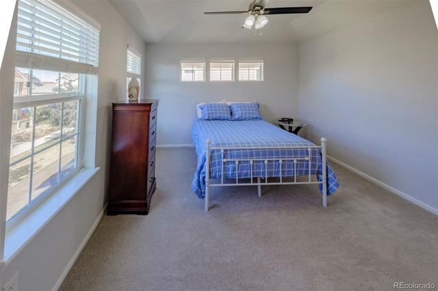 14139 Harrison Street, Thornton, CO 80602