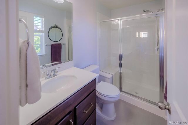 14139 Harrison Street, Thornton, CO 80602