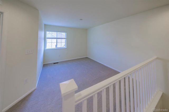 14139 Harrison Street, Thornton, CO 80602