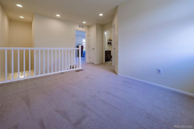 14139 Harrison Street, Thornton, CO 80602