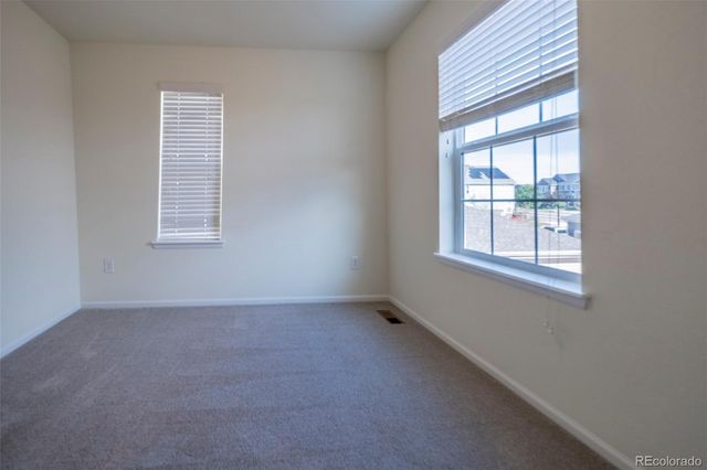14139 Harrison Street, Thornton, CO 80602