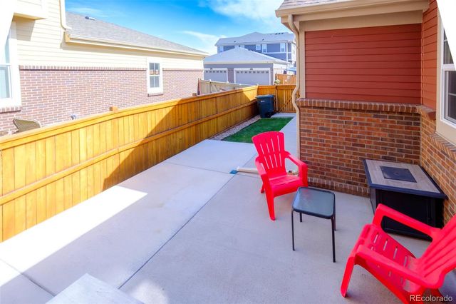 14139 Harrison Street, Thornton, CO 80602