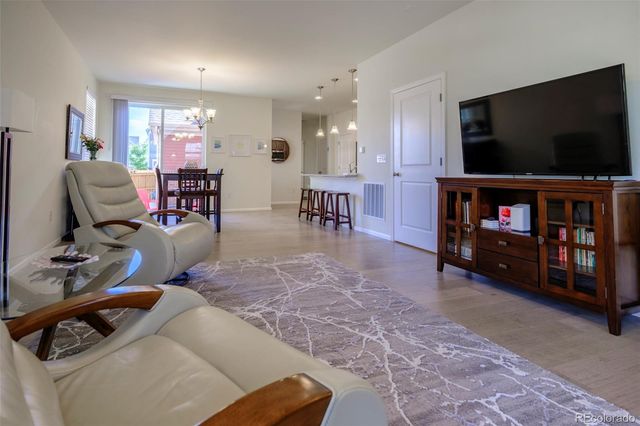 14139 Harrison Street, Thornton, CO 80602