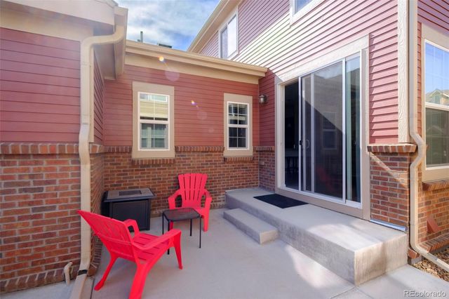 14139 Harrison Street, Thornton, CO 80602