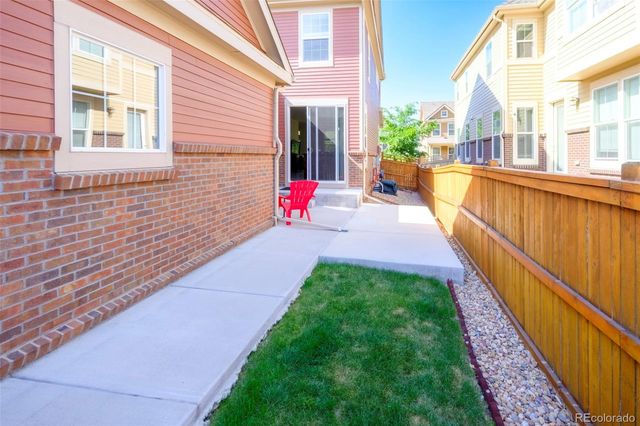 14139 Harrison Street, Thornton, CO 80602