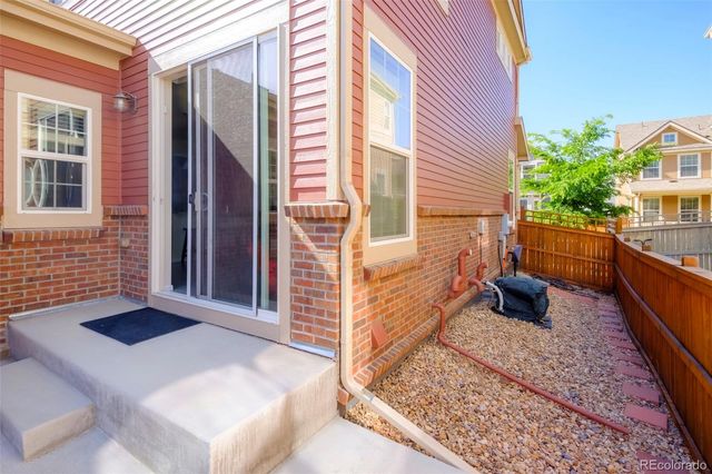 14139 Harrison Street, Thornton, CO 80602
