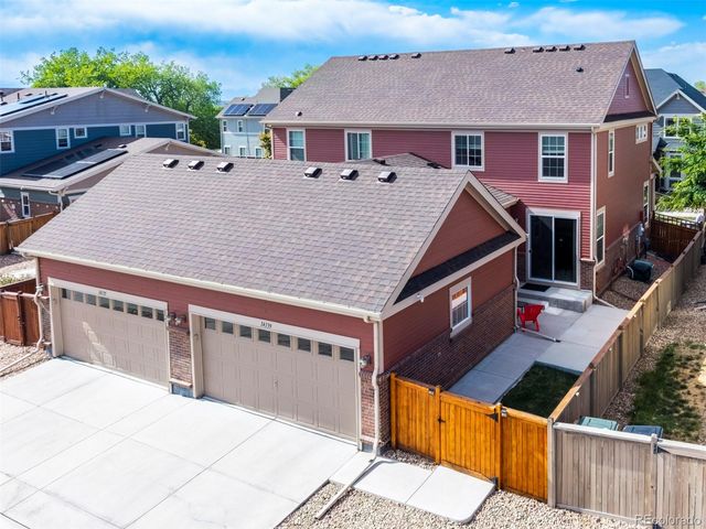 14139 Harrison Street, Thornton, CO 80602
