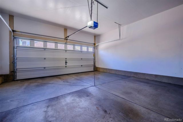 14139 Harrison Street, Thornton, CO 80602