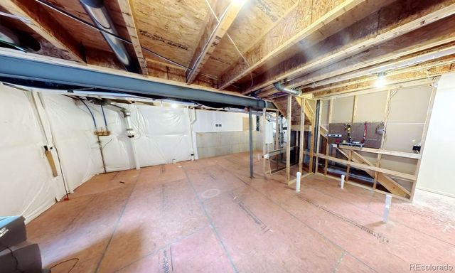 14139 Harrison Street, Thornton, CO 80602