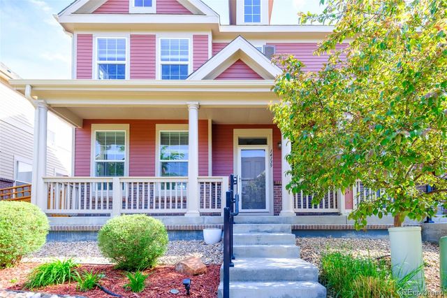 14139 Harrison Street, Thornton, CO 80602