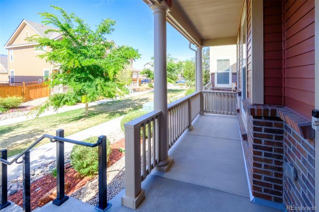 14139 Harrison Street, Thornton, CO 80602