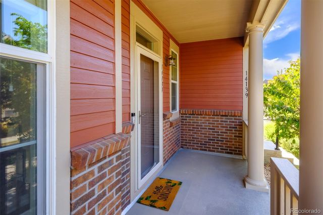 14139 Harrison Street, Thornton, CO 80602